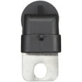 thumbnail image 3 of Spectra Premium S10060 Engine Crankshaft Position Sensor Fits select: 1999-2007 CHEVROLET SILVERADO, 2000-2006 CHEVROLET TAHOE, 3 of 4