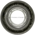thumbnail image 3 of Quality-Built WH516005 Wheel Bearing, 3 of 4