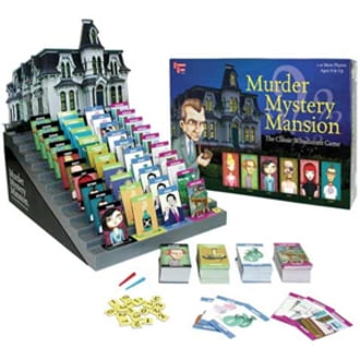 register for murder detective games register for murder detective games