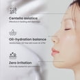 thumbnail image 4 of Crema Hidratante Delphyr Liposome Soft Calming 80ml, 4 of 8