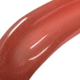 thumbnail image 2 of Hard Candy Plumping Serum Lip Gloss, 1408 Lion Tamer, 2 of 3