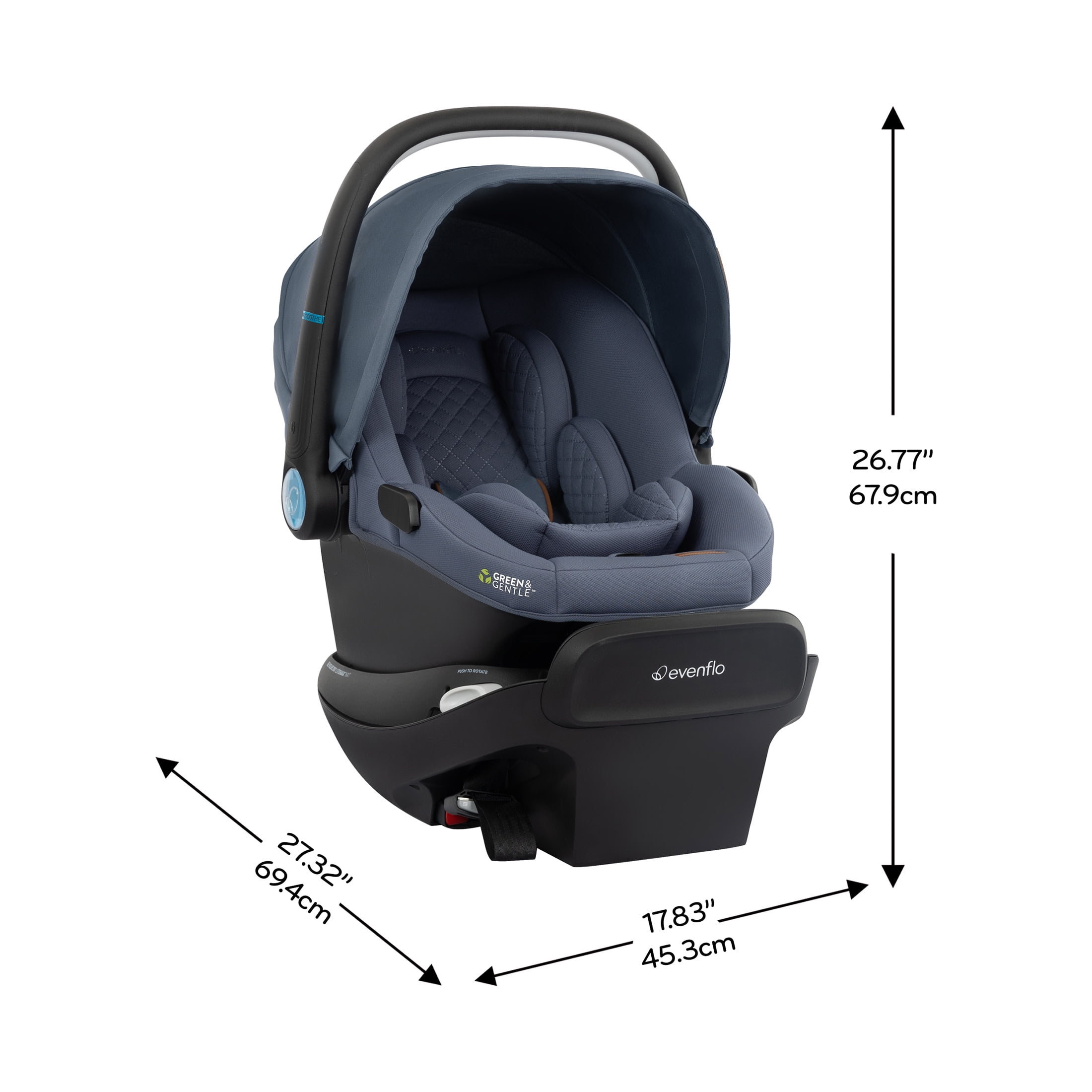 kolcraft cloud umbrella stroller tray Plus Lightweight for Toddlers with Reclining Seat, Large Storage Basket, Canopy, Infant & Parent Trays, Compact Fold for Summer Travel, Durable Frame, Slate Gray : Baby Color:Blue/Light Blue Colorblock ftc-eyewear-vento Nike RPM been serving parent cup holder etc