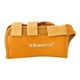 thumbnail image 1 of Muñequera Inmovilizadora Izquierda Infantil Blunding Naranja Blunding Kids BK10-12A14-NR-I, 1 of 4