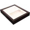 thumbnail image 6 of Medal Display Box Sports Medal Wooden Display Frame Medal Storage Holder, 6 of 8
