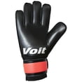 thumbnail image 3 of Guantes de portero con varillas Adulto Performance T. 10 Blanco, 3 of 3