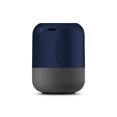 thumbnail image 2 of Veho MZ-S Haut-Parleur Bluetooth Sans Fil Portable Rechargeable de 5 Watts, 2 of 5