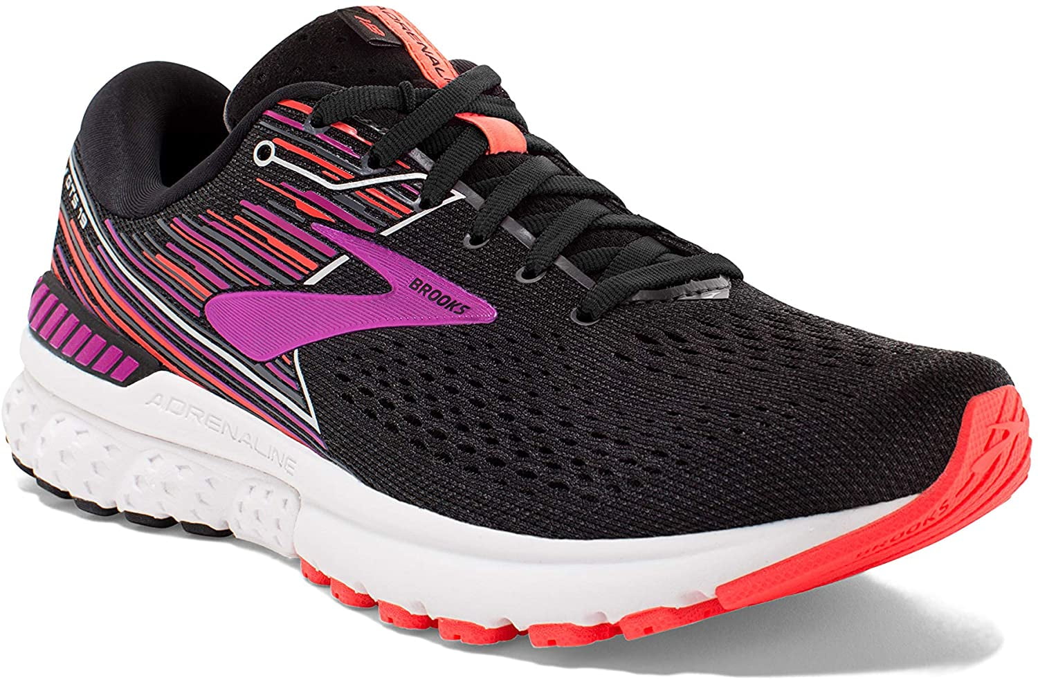 brooks adrenaline womens canada