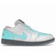 thumbnail image 1 of Ni - ke Air Jordan 1 Low SE Women Shoes HQ3599 025, 1 of 5