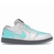 thumbnail image 1 of Ni - ke Air Jordan 1 Low SE Women Shoes HQ3599 025, 1 of 5
