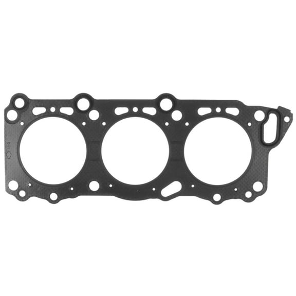 Engine Cylinder Head Gask