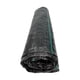 thumbnail image 5 of Ground Cover Negro 4m x 5m. Anti Maleza BVIOZ Ground Cover, 5 of 6