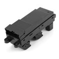 thumbnail image 3 of FAGINEY 25401-9E000 Car Electric Power Window Switch Master Control for Nissan Altima Sentra Frontier  , Power Window Switch for Nissan Xterra,  Power Window   Switch for Nissan Altima, 3 of 8