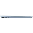 thumbnail image 4 of Restored Microsoft Surface Laptop Go 1ST Gen. - 12.45" Intel Core I5 Quad-Core 8GB RAM 256GB Storage - Windows 10 (Refurbished), 4 of 5
