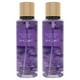 thumbnail image 1 of Victorias Secret Rocío fragante Hechizo de amor - Pack de 2 8.4 oz Victoria's Secret Rocío fragante 8.4 oz, 1 of 2