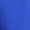 Blue, variant on Ikevan Men Winter Windbreaker Outdoor Mountaineering Hooded Clothes thermal Jacket Coats Black 10(XXL)