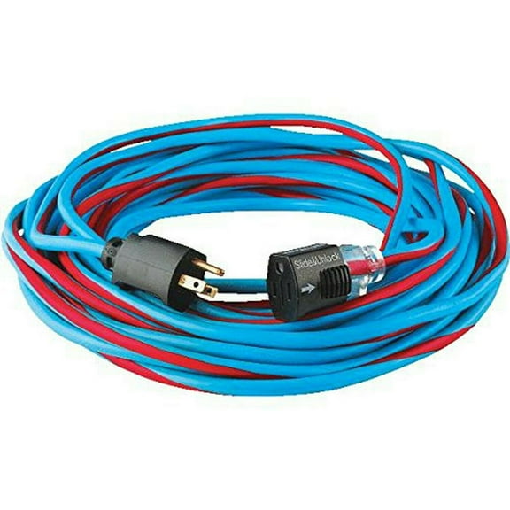 CHANNELLOCK Products - Extension Cord CECOMINOD098378