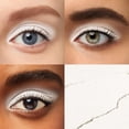 thumbnail image 2 of Sombra de ojos Stick Julep Eyeshadow 101 Crème to Powder Snowfall, 2 of 9