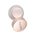 thumbnail image 2 of Single color Unique Glitter Baked Eyeshadow Shimmering Powder eye shadow Bling Face Highlighter Cosmetic, 2 of 4