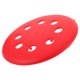 thumbnail image 1 of BESTYASH Cojín Plástico Para Asiento De Taburete Con Superficie Antideslizante Ideal Para Uso Doméstico, 1 of 6