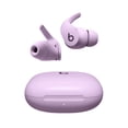 thumbnail image 4 of Refurbished BeatsFitPro Purple, 4 of 4