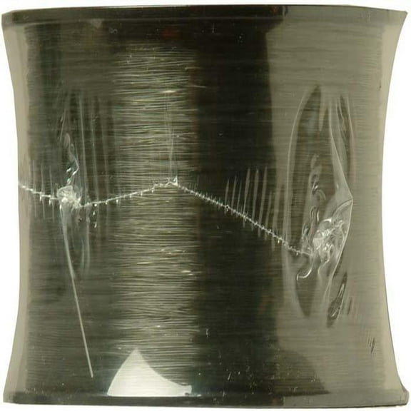 Izorline Platinum Green Premium Copolymer Monofilament 1/4lb Spool, #15