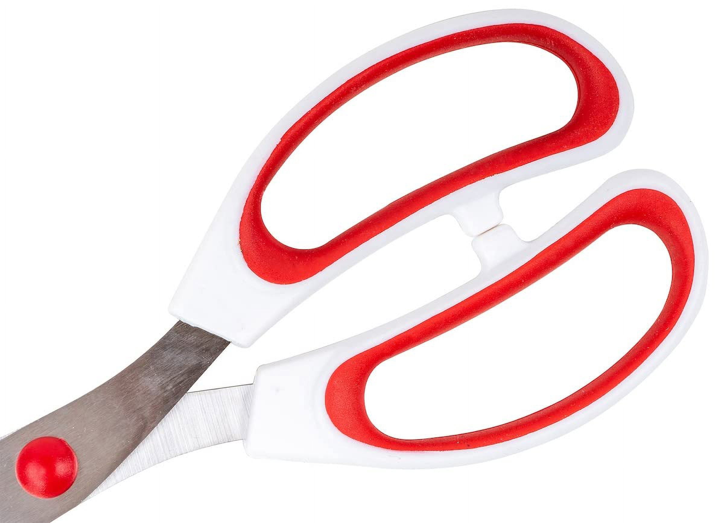 Singer Fabric Scissors (Pack of 14)