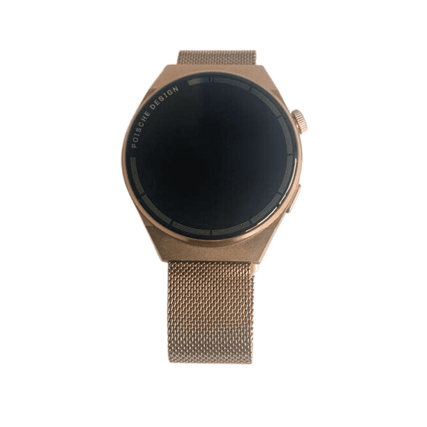 Reloj Inteligente Smartwatch Gt8 Max Con 2 Correas