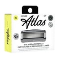 thumbnail image 3 of ATHENA CLUB 4CT BLADE REFILL, 3 of 3
