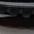 8815 Black
