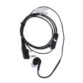 thumbnail image 1 of Auricular Auricular Auricular Auricular Auricular PTT MIC para Radios BAOFENG Retevis, 1 of 6