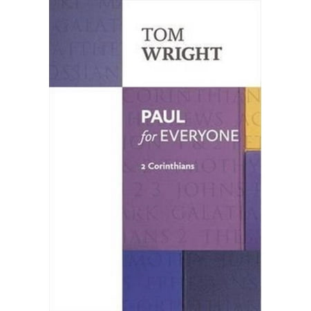 1960 Les Paul Reissue - Paul for Everyone: 2 Corinthians: Reissue (Paperback)