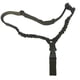 thumbnail image 1 of Eslinga de caza ajustable Tiro de caza al aire libre Un solo punto Correa de poliéster Cosplay Prop Kearding OD000475-01, 1 of 7