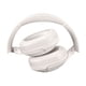 thumbnail image 2 of Audífonos Inalámbricos Qcy H3lite 28db Anc Gamer Diadema Wh blanco, 2 of 5