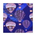 thumbnail image 3 of "Hot Air Balloons Soar" - Canvas, 3 of 25