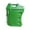 Green, variant on Portable Water Container Water Bucket Large Capacity Water Jug Water Storage Container for Camping RV Picnic Bathing Outdoor White