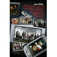 thumbnail image 1 of Pre-Owned Television and American Culture, (Paperback), 1 of 1