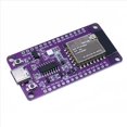 thumbnail image 3 of 3X RTL8720DN Dual-Band WiFi Bluetooth Module NICEMCU BW16 Development Board Onboard Antenna, Unwelded,3 x NICEMCU BW16 Development Board,Purple, 3 of 7