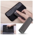 thumbnail image 2 of Phone PC Screen Cleaning, Powerful Cleaning Portable Screen Cleaner, ABS + Microfiber TV Screen Tablet, 2 of 8