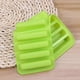 thumbnail image 3 of Ice Cube Trays Silicone Ice Cube Trays for Water Bottles with, 3 of 4