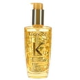 thumbnail image 3 of Kérastase Elixir Ultime L'huile Originale Huile Capillaire Embellissante 3.4 oz, 3 of 8