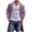 C-Purple21, variant on Men's Long Sweater Cardigan Jacket Knee-Length Long Sleeved Shawl Collar Non Pocket Open Front Knitted Coat Casual Fall Winter Outdoor Solid Color Cozy Outerwear