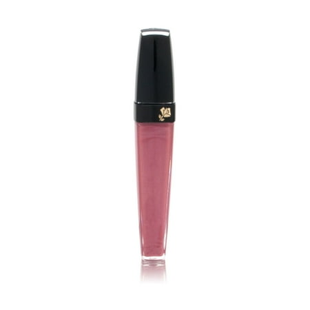 Nu Cream Lancome L'Absolue Creme de Brilliance Visibly Replenishing & Plumping Cream Sheen 06 Rose Nu ()
