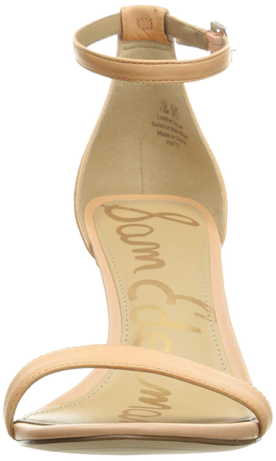 sam edelman patti nude