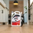 thumbnail image 4 of Ortho Ant B Gon Max Ant Eliminator With Wand Applicator Ready-To-Use 4L, 4 of 6