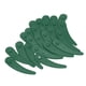 thumbnail image 3 of Cuchillas para cortacésped, 25 piezas Cuchillas para cortacésped Cuchillas para cortacésped Cuchillas para cortacésped Cuchillas ABS Estándares líderes en la industria VoborMX herramienta, 3 of 8