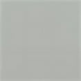 thumbnail image 3 of Bowery Hill 18.5" Contemporary Faux Leather Tufted Accent Bench in White, 3 of 3