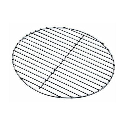 weber smokey mountain black charcoal barbecue