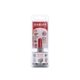 thumbnail image 3 of Broca Router Bit Diablo DR50102 con borde empotrado, 12,7 mm de diámetro, vástago de 6,35 mm, 3 of 5