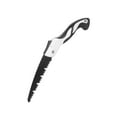 thumbnail image 4 of Graflsoa Compact Folding Hand Saw for Woodworking, Camping, Gardening - Lightweight, Durable Alloy Steel Blade, Multiple Sizes Available, 4 of 6