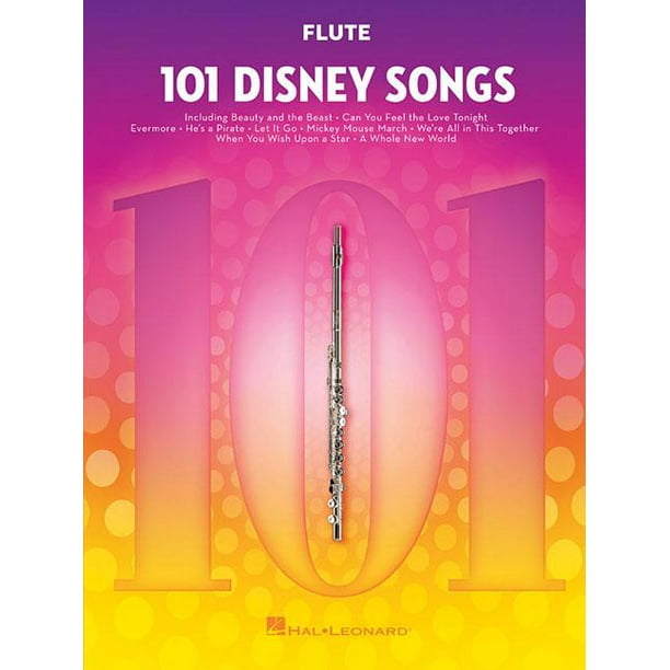 Free Free 167 Disney Songs SVG PNG EPS DXF File